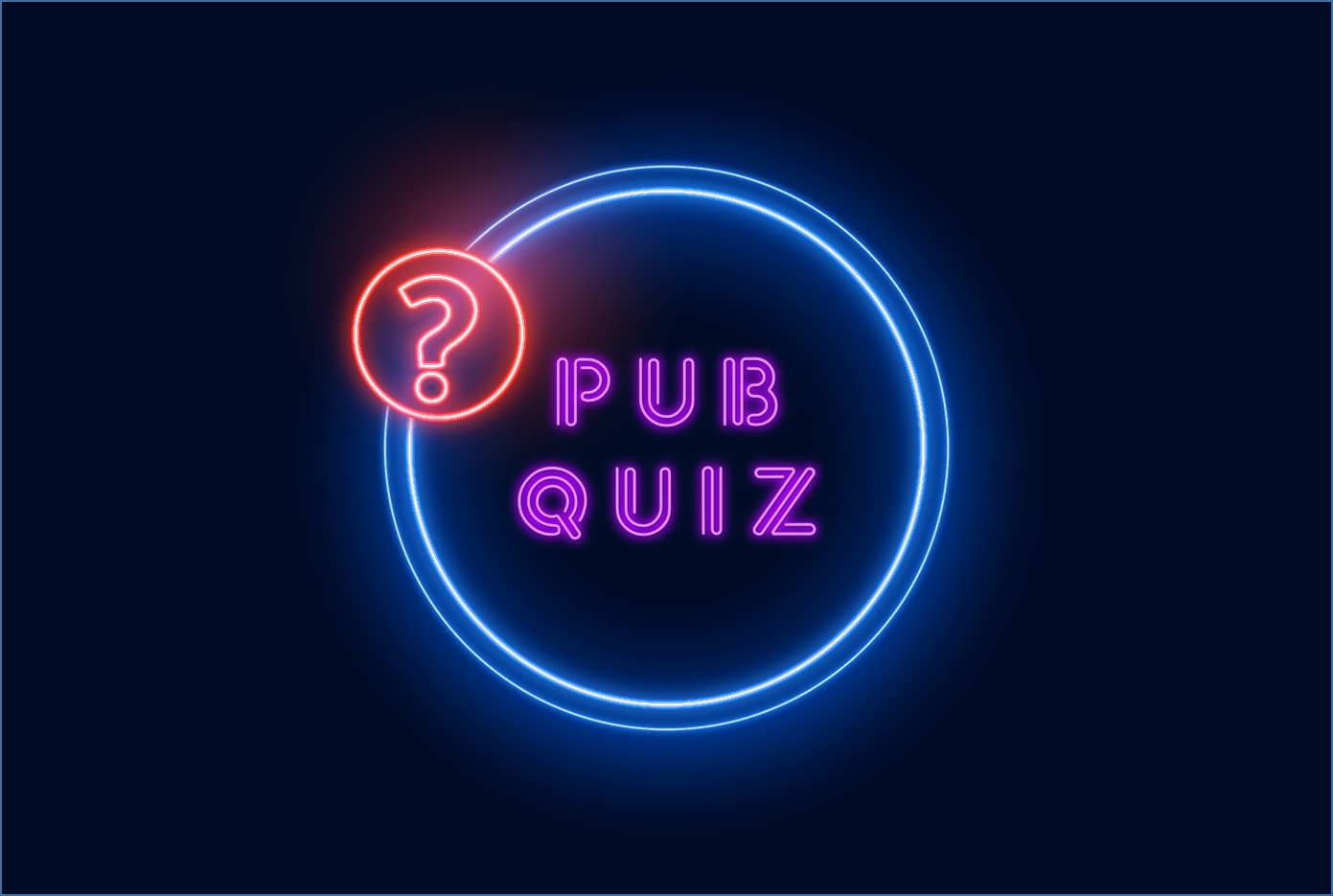 Stammtisch München: Pub Quiz