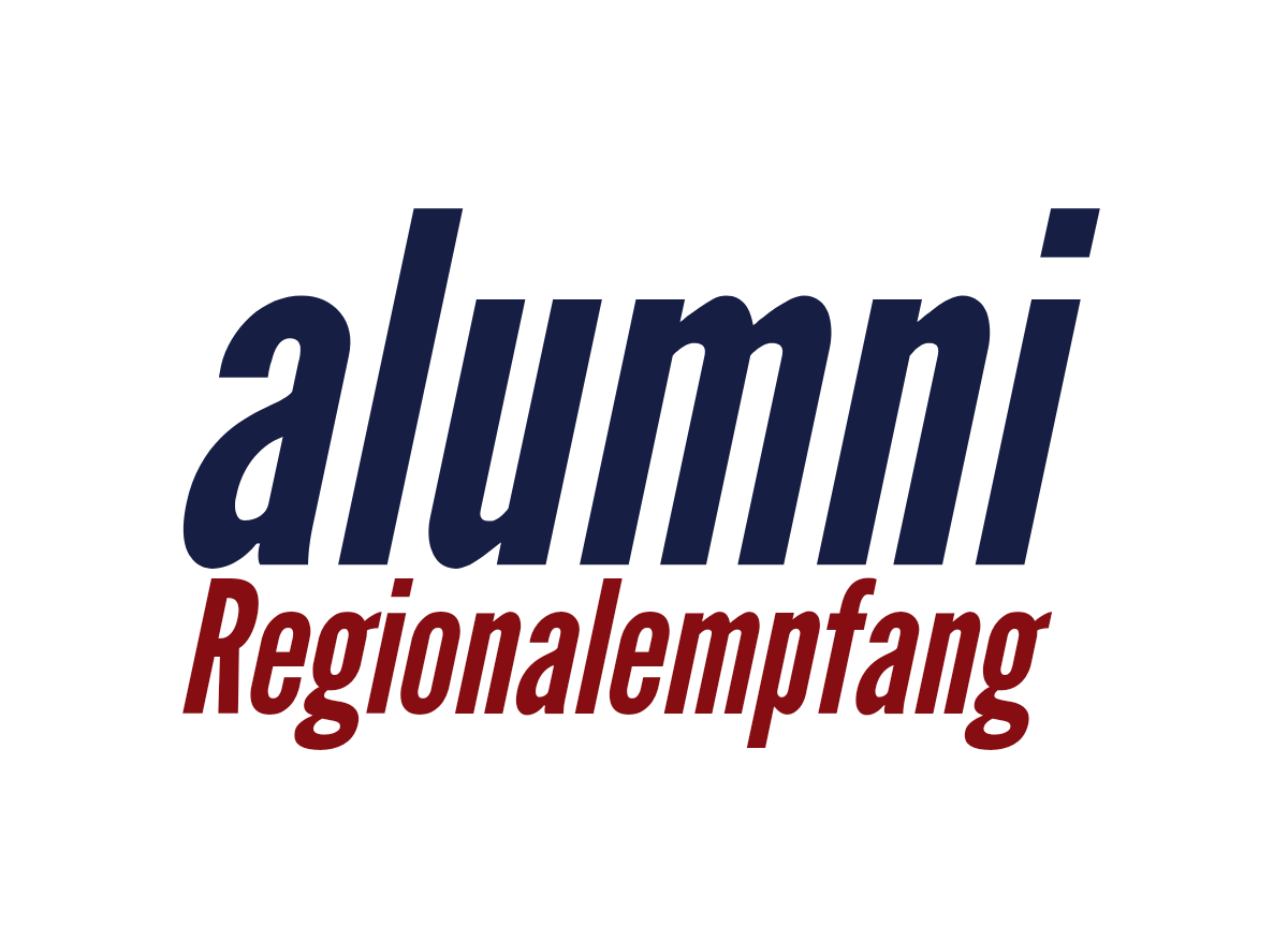 Regionalempfang