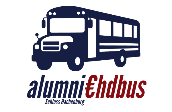 Sommerfest