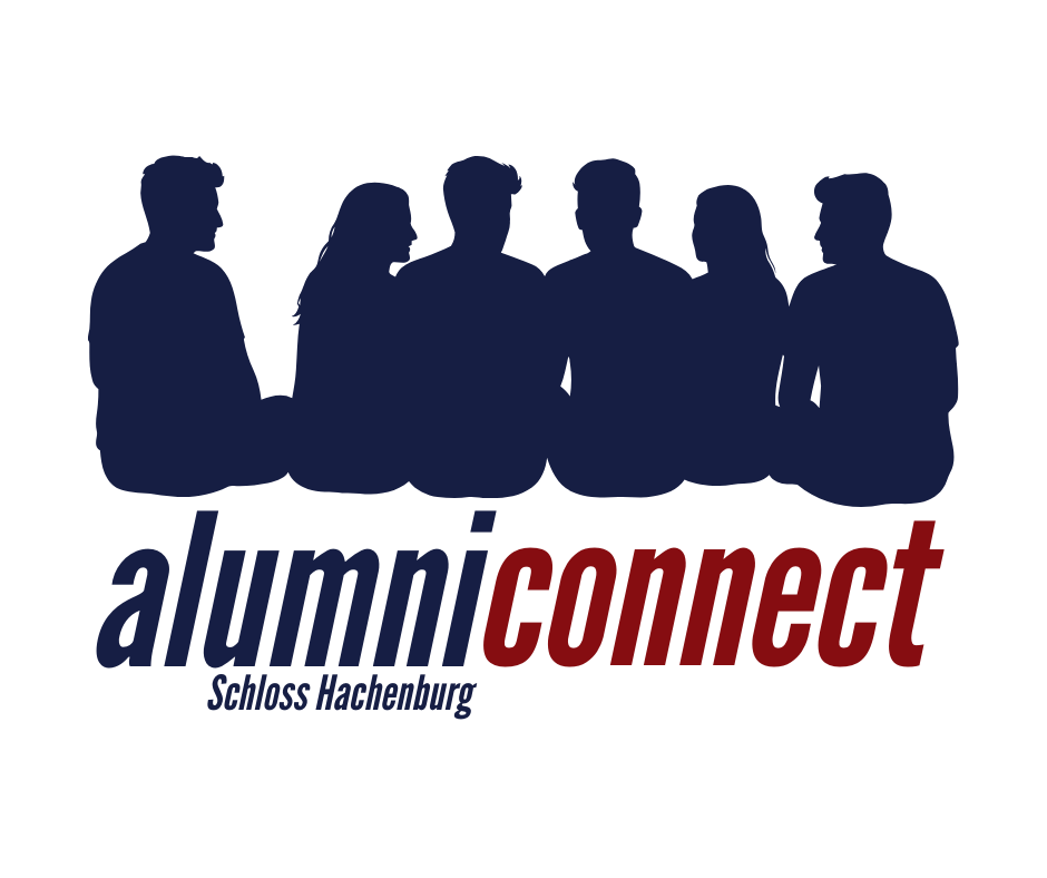 +++ Alumni Connect: Frankfurt +++