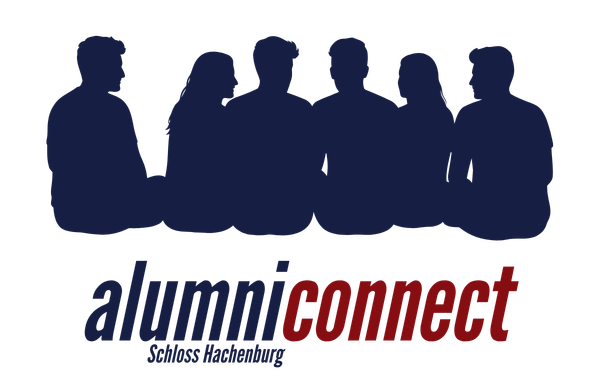 Alumni Connect
