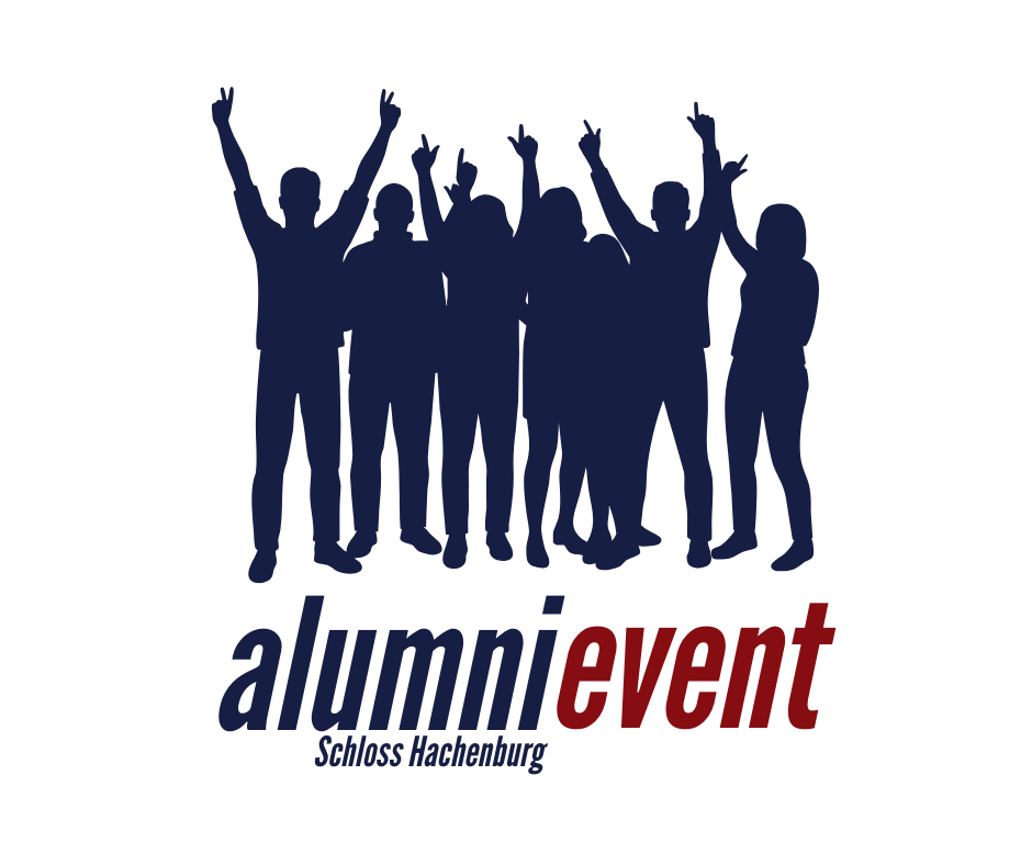 +++ Alumni Event: Hessischer Landtag  (Wiesbaden) +++