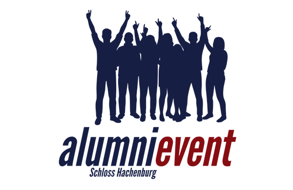 Alumni Winterveranstaltung: DFB-Campus Frankfurt