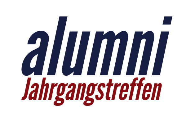 Jahrgangstreffen