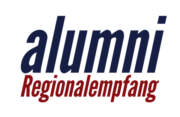 Regionalempfang