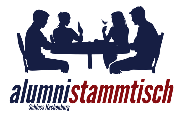 Alumni (Wiesn)Stammtisch: Münchener Oktoberfest