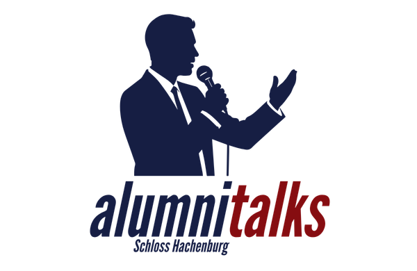 Alumni Talks