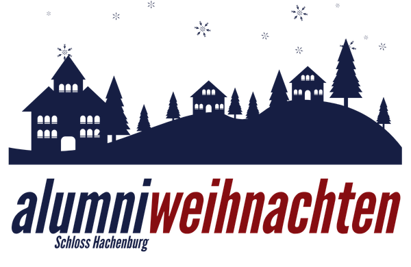 Alumni Weihnachten: Düsseldorf