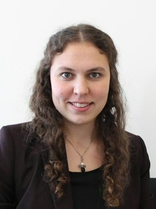 Anna-Lena Fleck