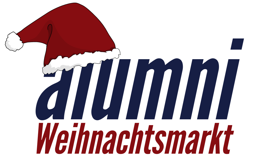 +++ Weihnachtsmarkt 2025: Leipzig +++