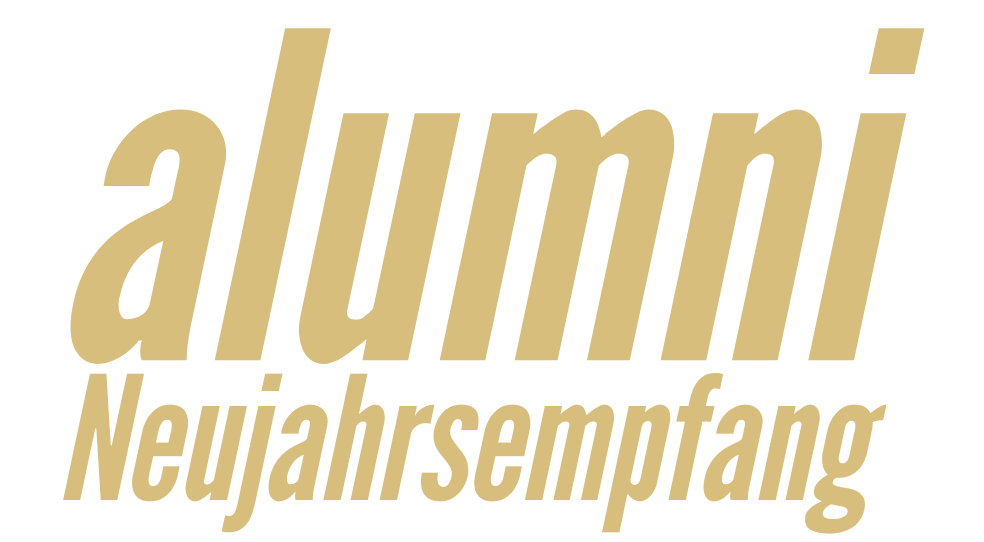 +++ Neujahrsempfang 2026 +++